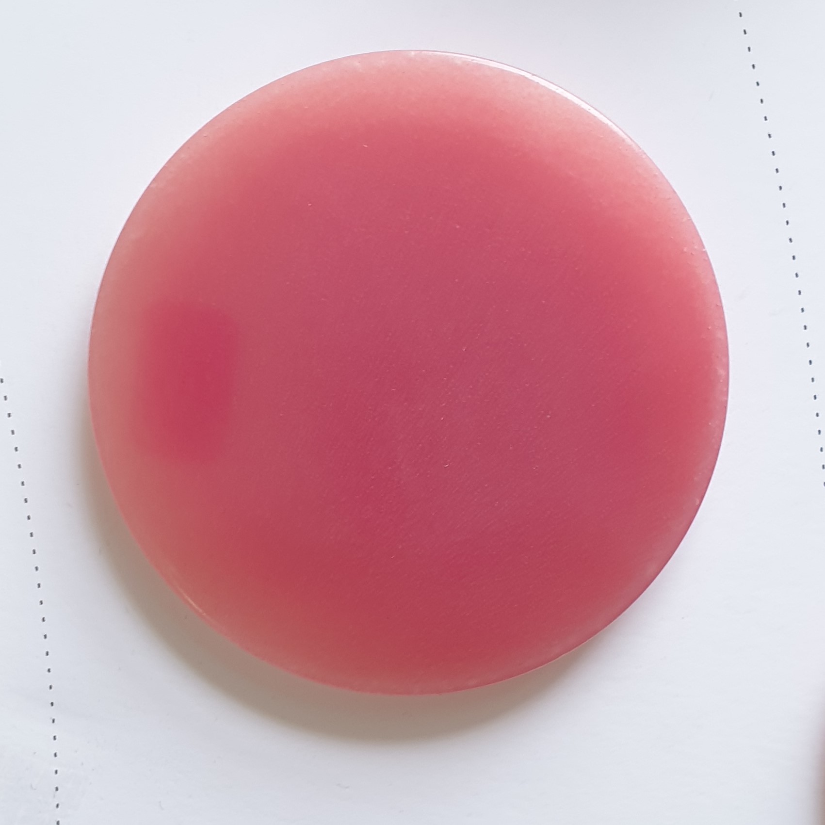 Pigment de Pernambouc P05 – Image 3