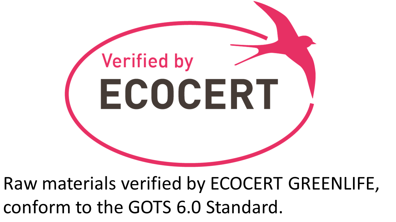 Logo-Ecocert-GOTSmention