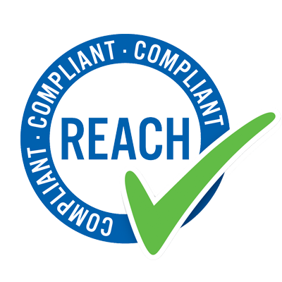 REACH-logo-2