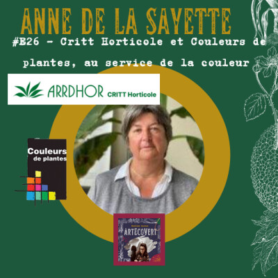 anne-de-la-sayette